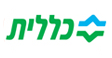 לוגו כלללית